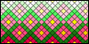 Normal pattern #152599 variation #367272