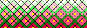 Normal pattern #152599 variation #367272