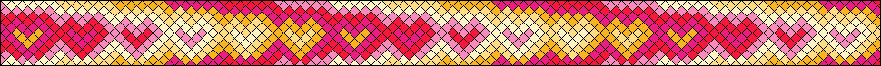 Normal pattern #177376 variation #367273 preview
