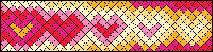 Normal pattern #177376 variation #367273
