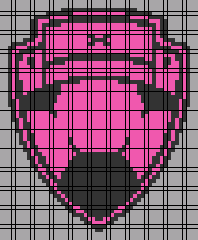 Alpha pattern #177422 variation #367274 preview