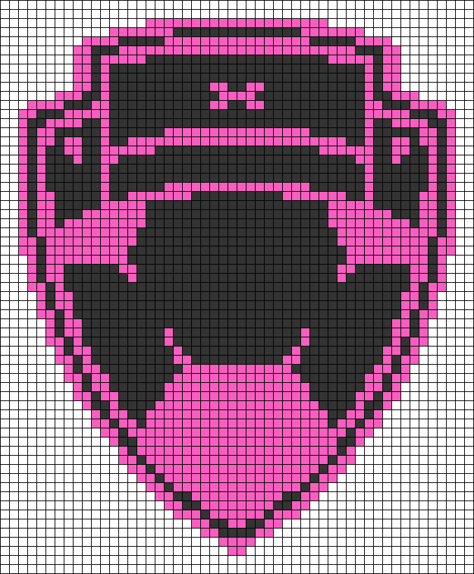 Alpha pattern #177422 variation #367276 preview