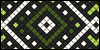 Normal pattern #107990 variation #367277