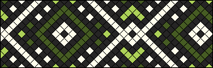 Normal pattern #107990 variation #367277