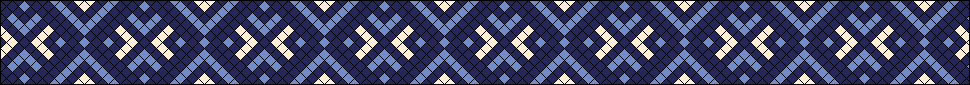Normal pattern #135020 variation #367278 preview