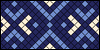 Normal pattern #135020 variation #367278
