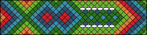 Normal pattern #28009 variation #367279