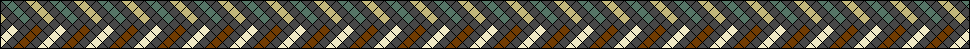 Normal pattern #20 variation #367280 preview