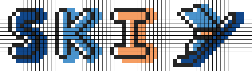 Alpha pattern #175469 variation #367281 preview