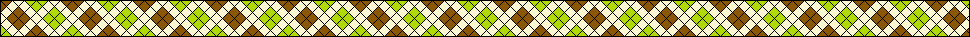 Normal pattern #8014 variation #367282 preview