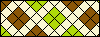 Normal pattern #8014 variation #367282