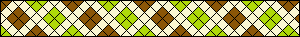Normal pattern #8014 variation #367282
