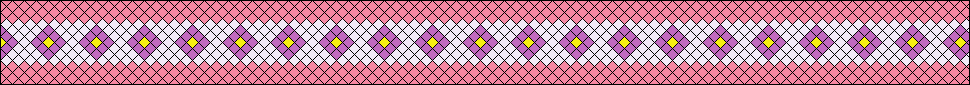 Normal pattern #167602 variation #367283 preview