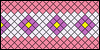 Normal pattern #167602 variation #367283