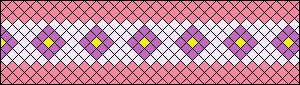 Normal pattern #167602 variation #367283