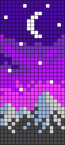 Alpha pattern #91481 variation #367284 preview