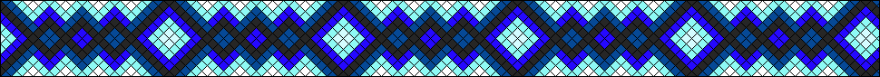Normal pattern #177466 variation #367285 preview