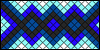 Normal pattern #177466 variation #367285