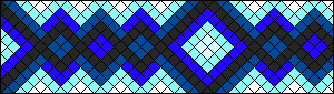 Normal pattern #177466 variation #367285
