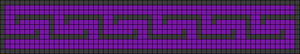 Alpha pattern #163012 variation #367287