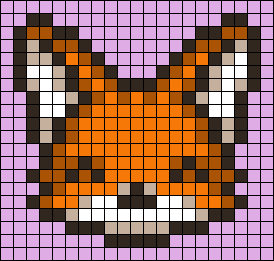 Alpha pattern #177481 variation #367288 preview