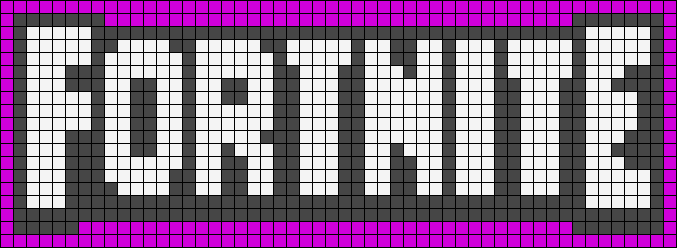Alpha pattern #53721 variation #367289 preview