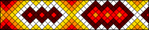 Normal pattern #24938 variation #367290