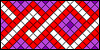 Normal pattern #177267 variation #367291