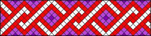 Normal pattern #177267 variation #367291