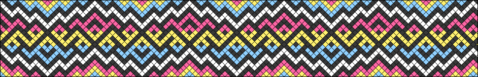 Normal pattern #100000 variation #367292 preview