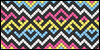 Normal pattern #100000 variation #367292