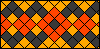 Normal pattern #177484 variation #367294