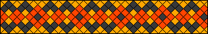 Normal pattern #177484 variation #367294