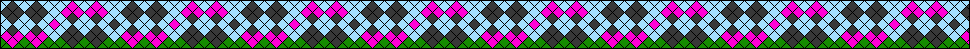 Normal pattern #177484 variation #367295 preview