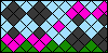 Normal pattern #177484 variation #367295