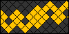 Normal pattern #177484 variation #367296