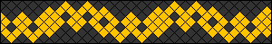 Normal pattern #177484 variation #367296