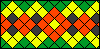Normal pattern #177484 variation #367297