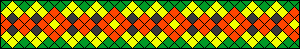 Normal pattern #177484 variation #367297