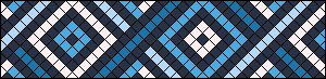 Normal pattern #177172 variation #367298