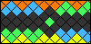 Normal pattern #177484 variation #367299