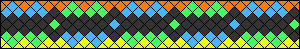 Normal pattern #177484 variation #367299