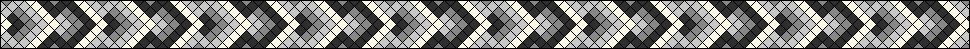 Normal pattern #74590 variation #367300 preview