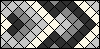 Normal pattern #74590 variation #367300