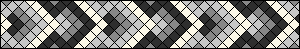 Normal pattern #74590 variation #367300
