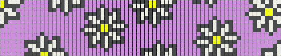 Alpha pattern #15063 variation #367301 preview