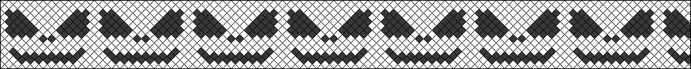 Normal pattern #18452 variation #367302 preview