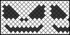 Normal pattern #18452 variation #367302