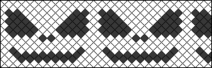 Normal pattern #18452 variation #367302
