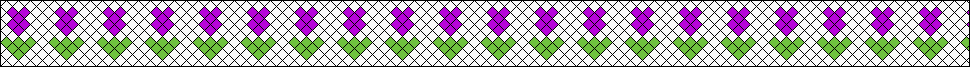 Normal pattern #177467 variation #367303 preview